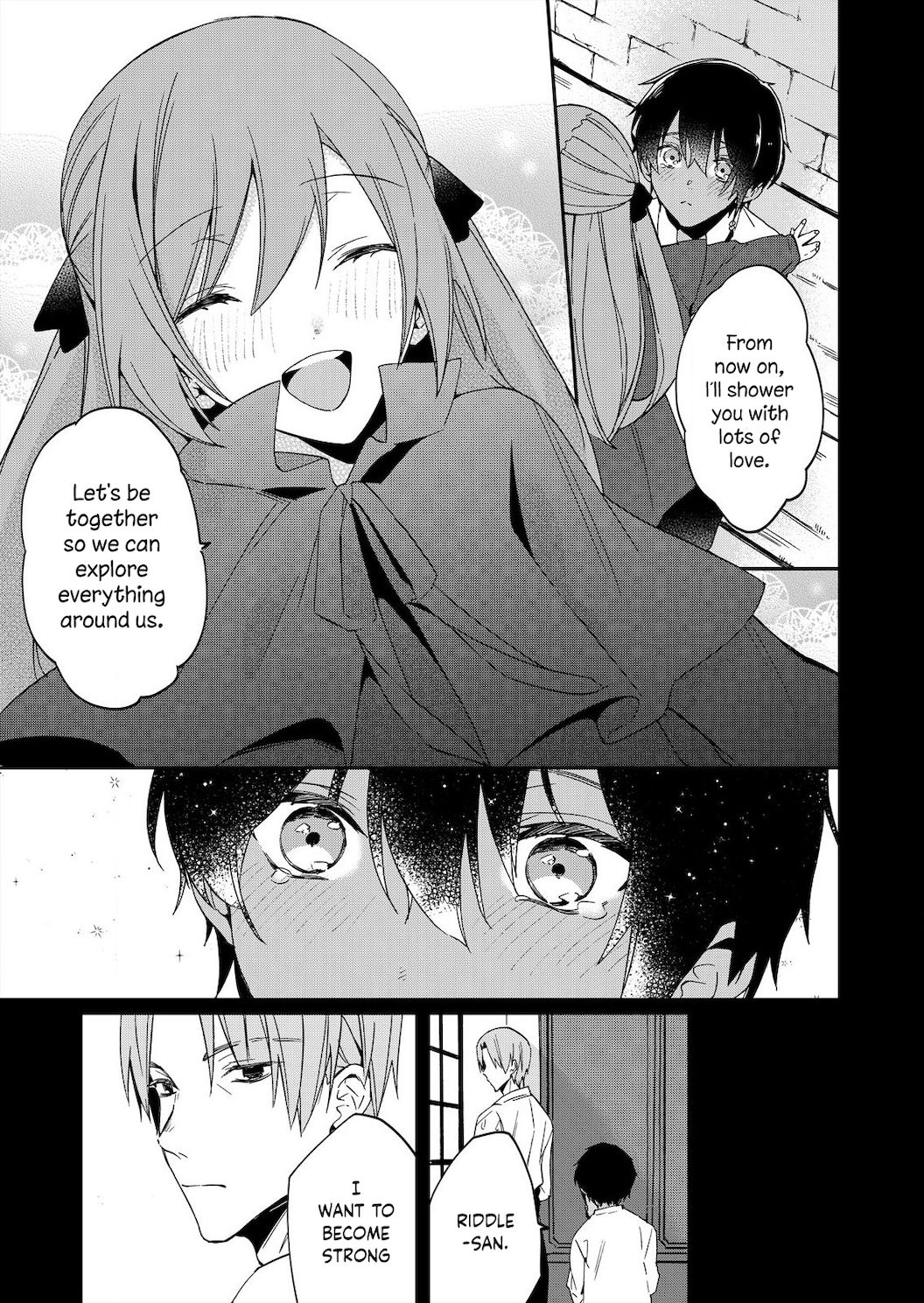 Page 14 of Chapter 5