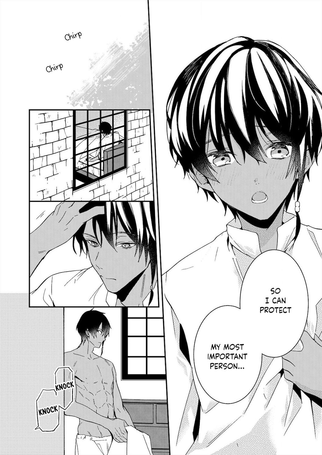 Page 15 of Chapter 5