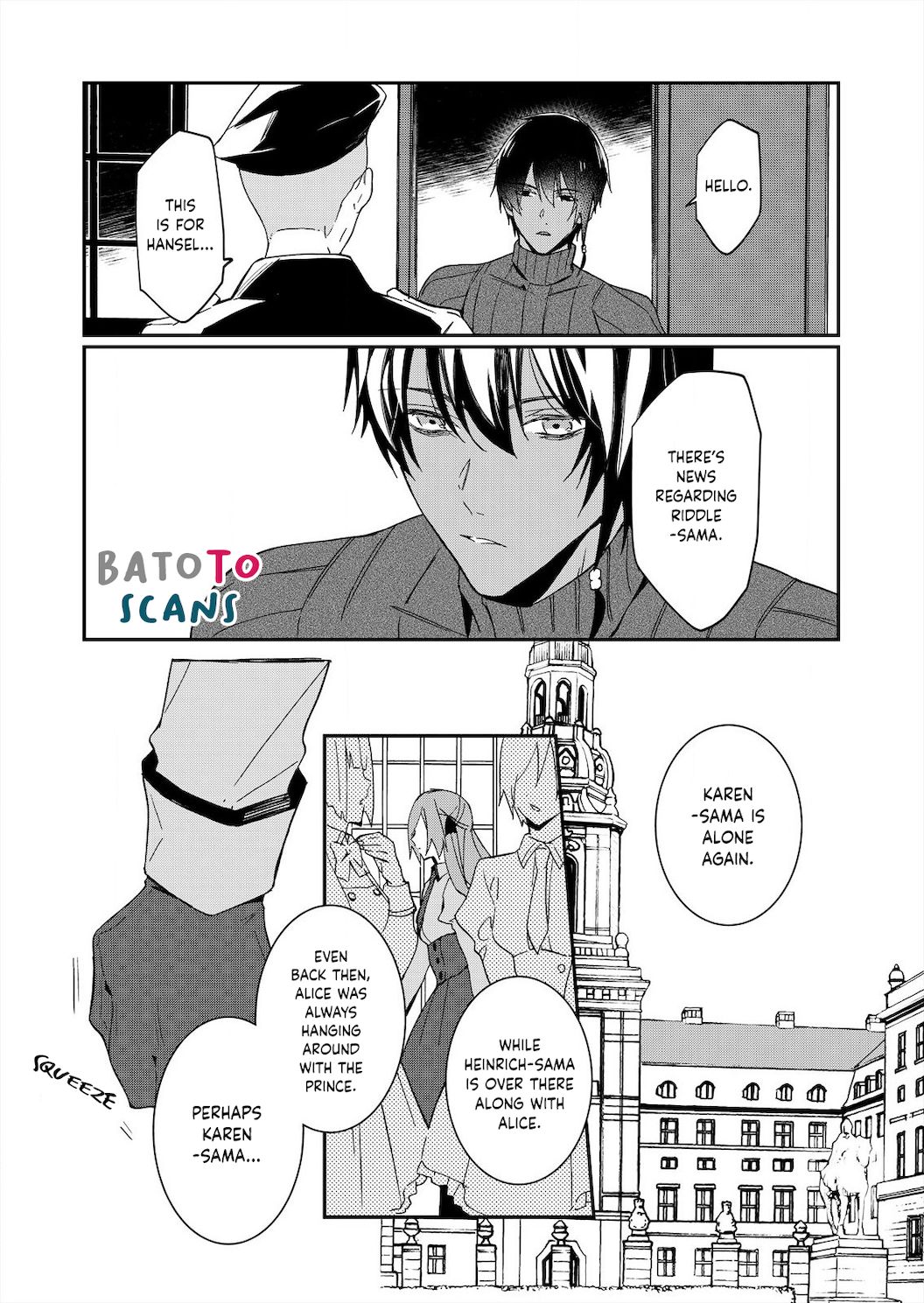 Page 16 of Chapter 5