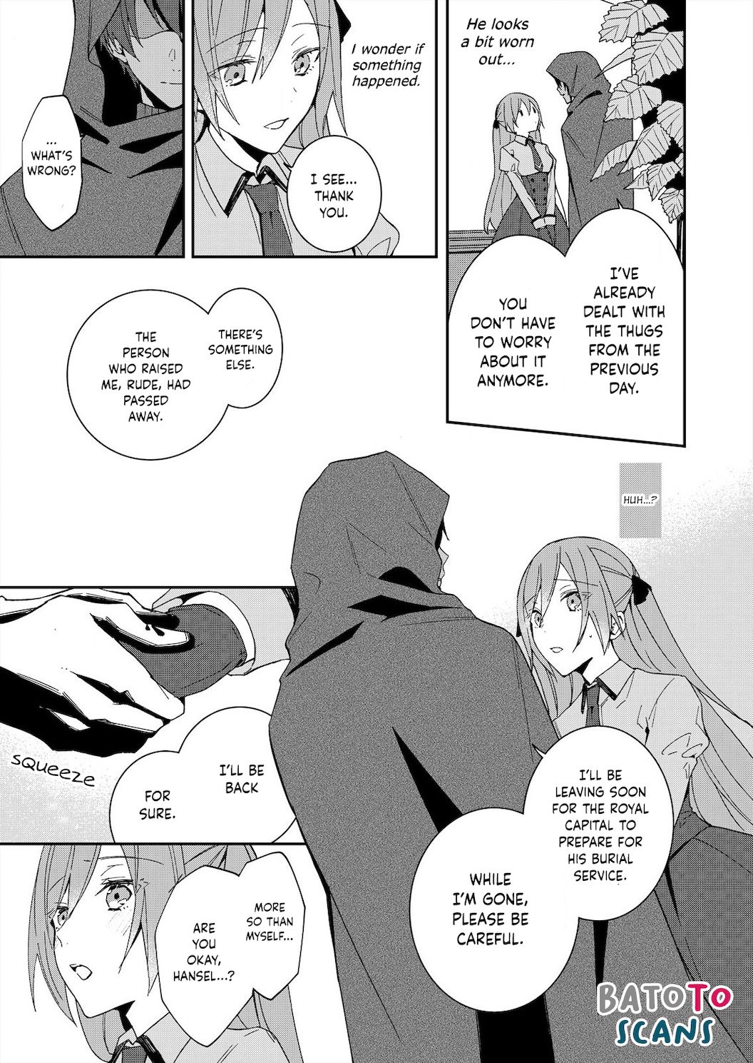 Page 18 of Chapter 5