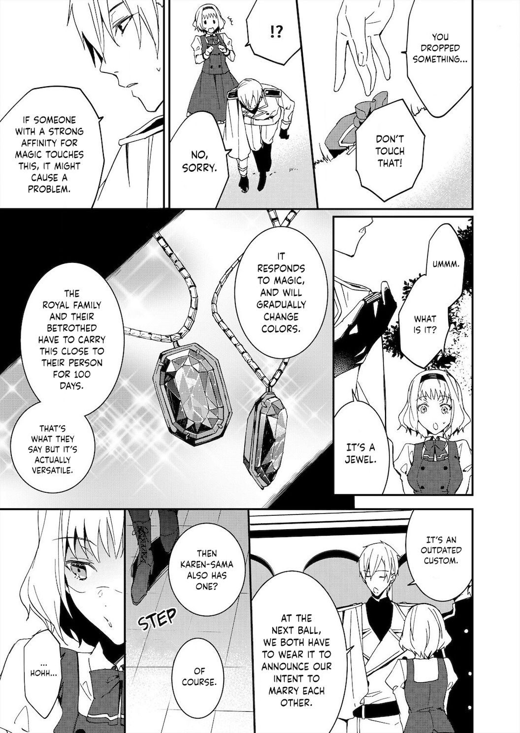 Page 20 of Chapter 5