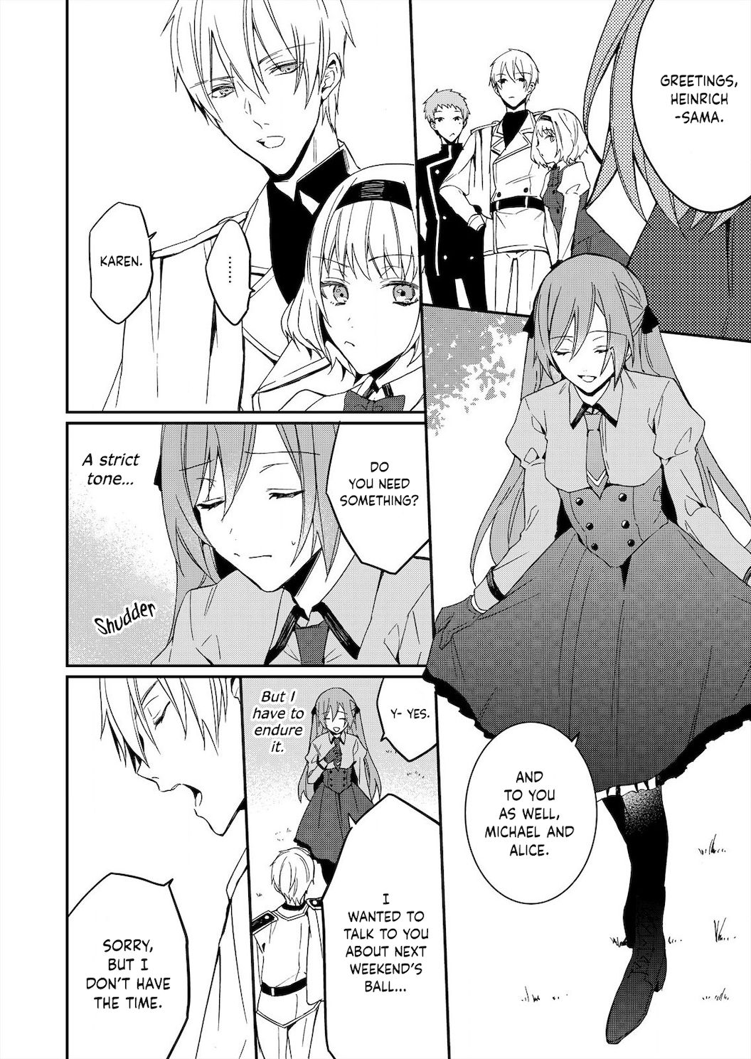 Page 21 of Chapter 5