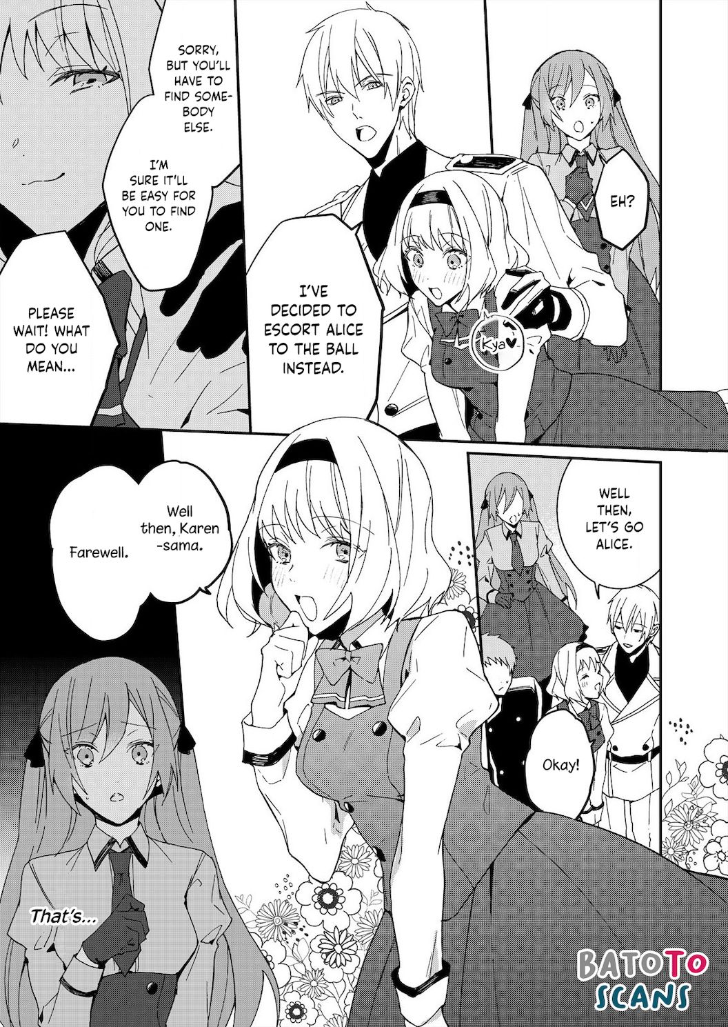 Page 22 of Chapter 5
