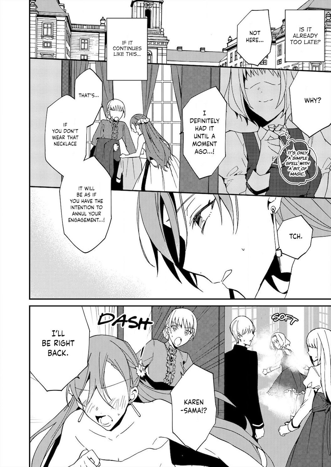 Page 23 of Chapter 5