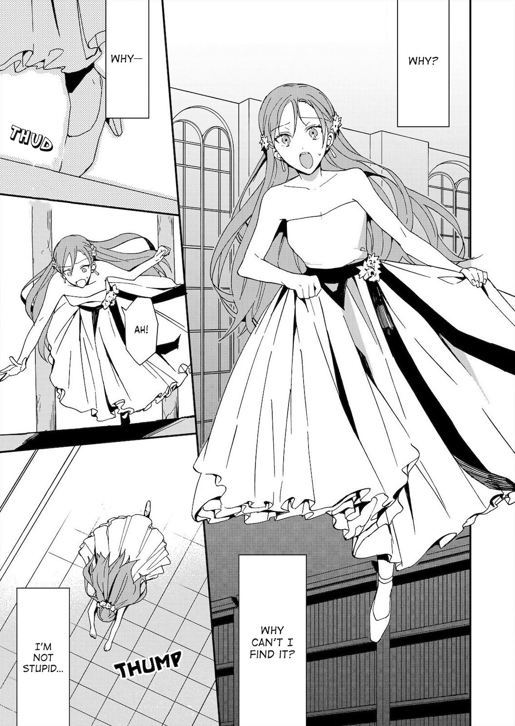 Page 24 of Chapter 5