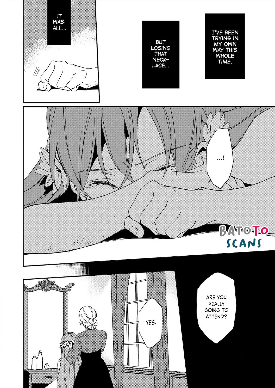 Page 25 of Chapter 5