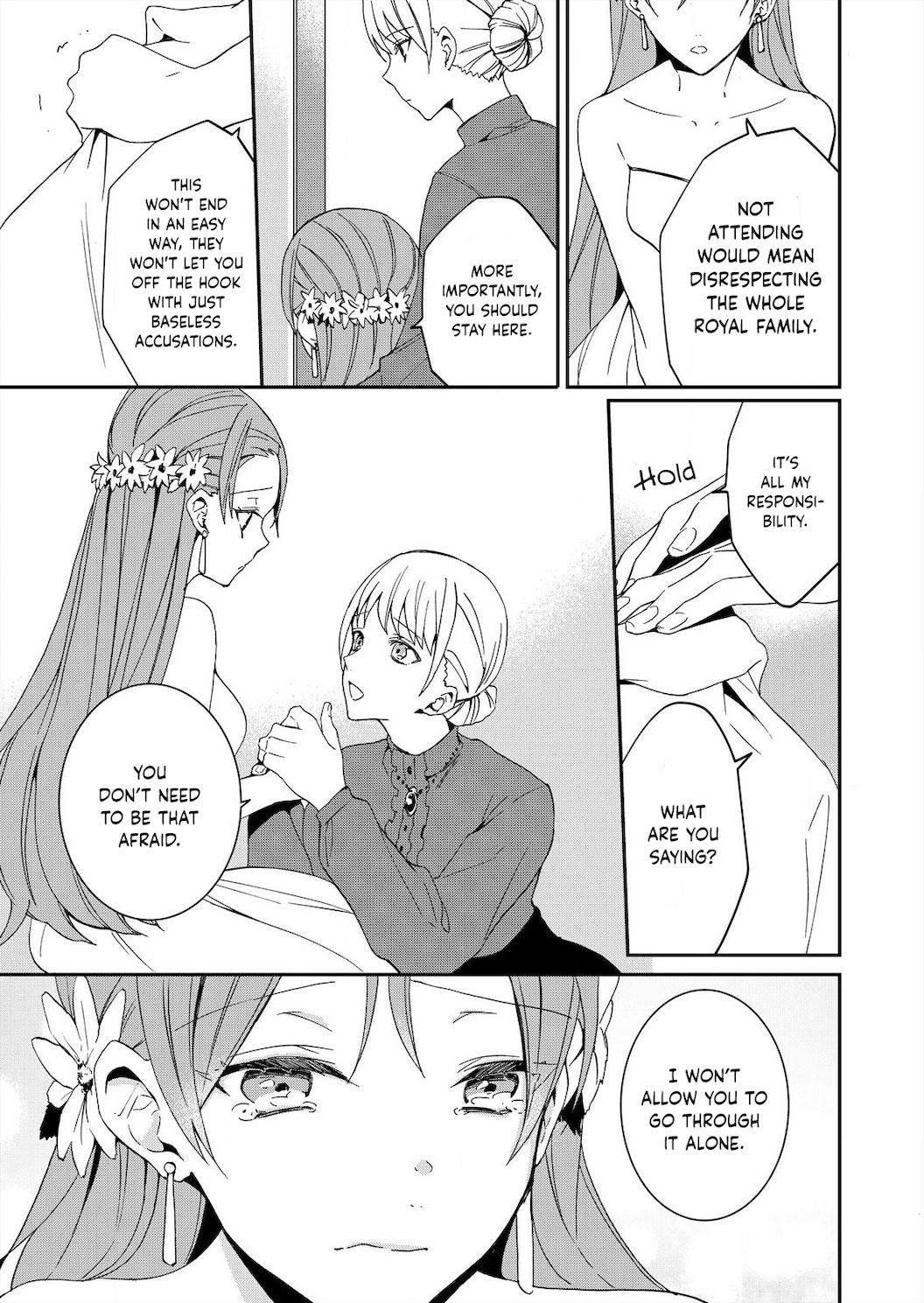 Page 26 of Chapter 5