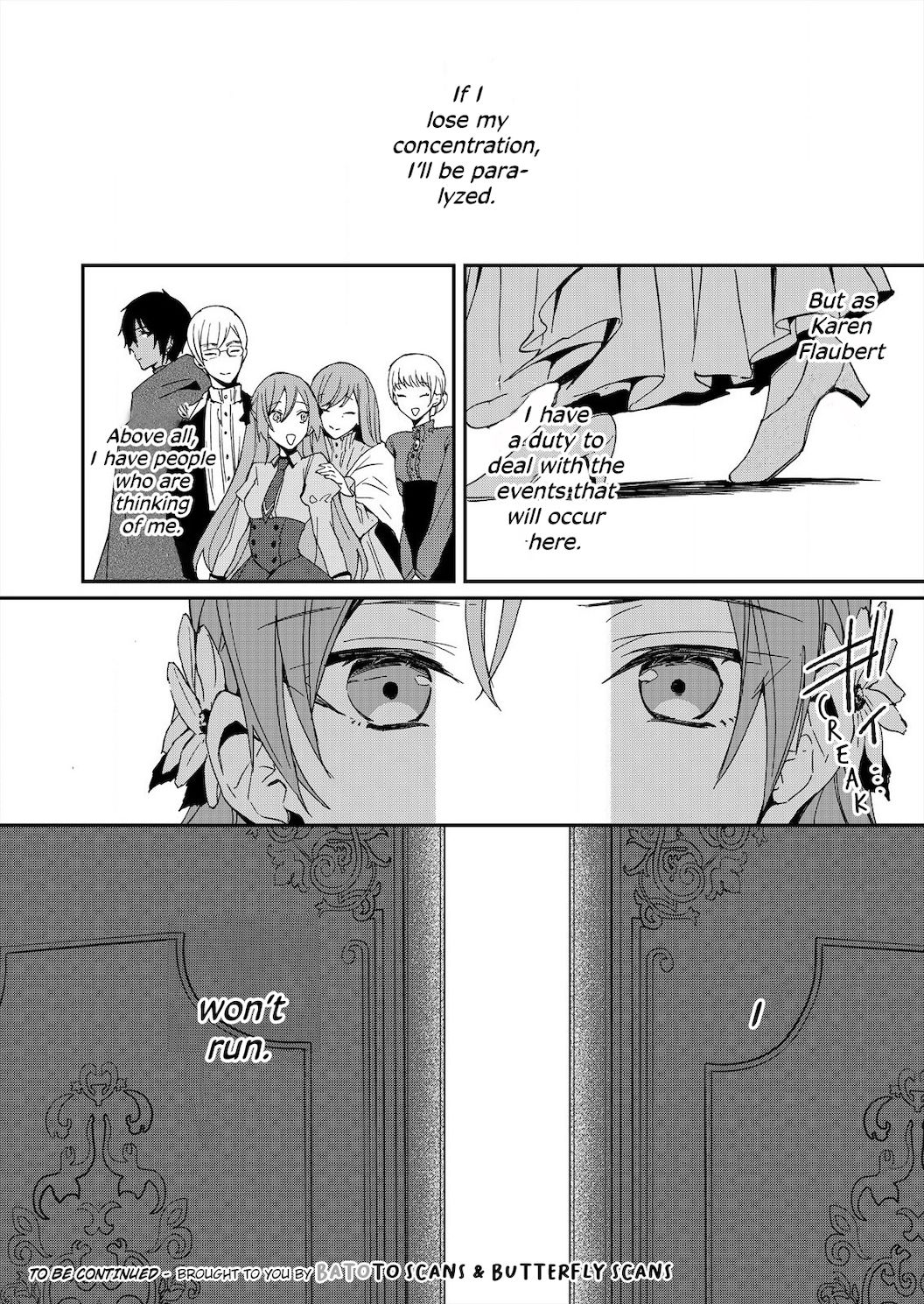 Page 27 of Chapter 5