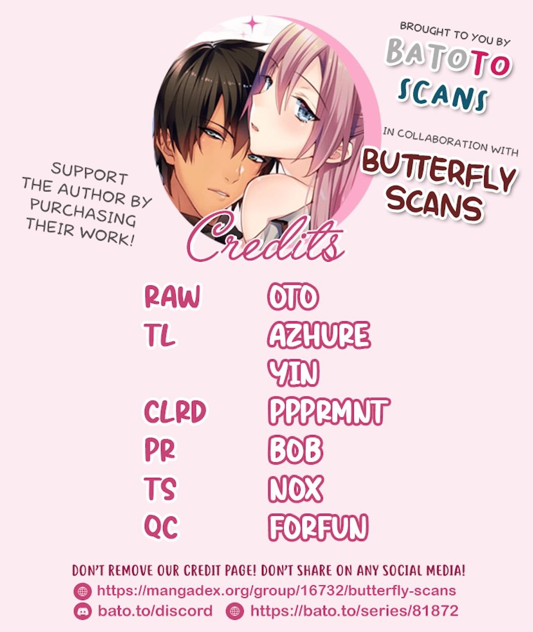 Page 1 of Chapter 6