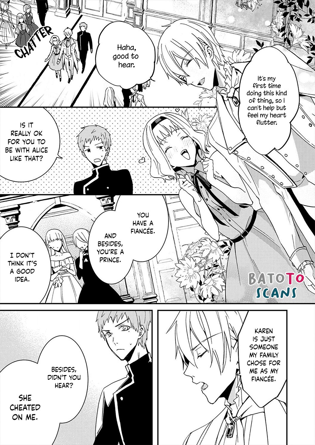 Page 3 of Chapter 6