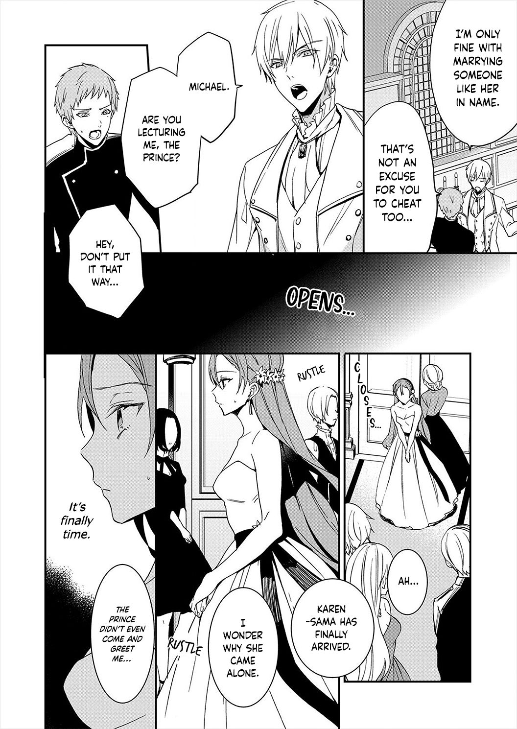 Page 4 of Chapter 6