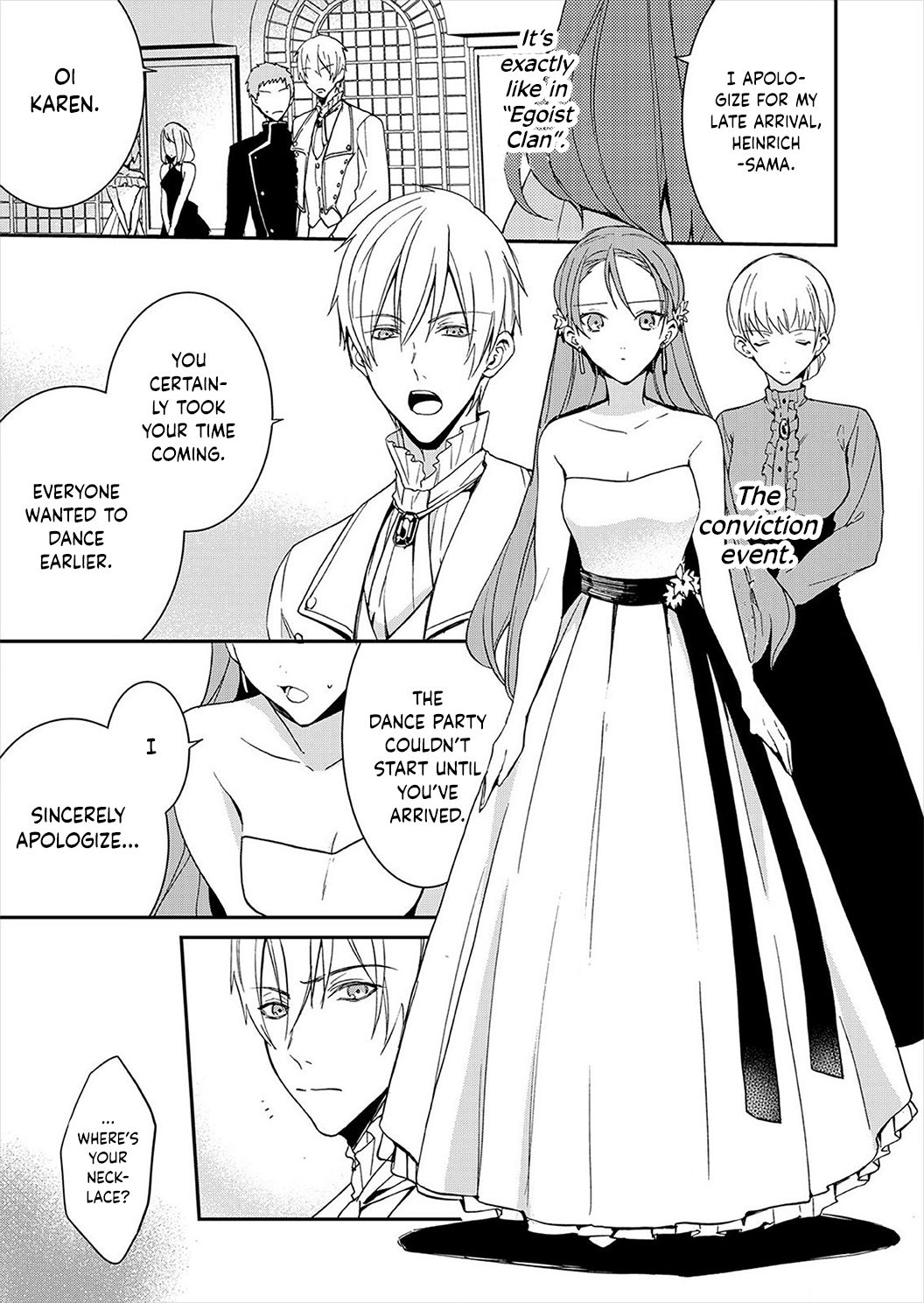 Page 5 of Chapter 6
