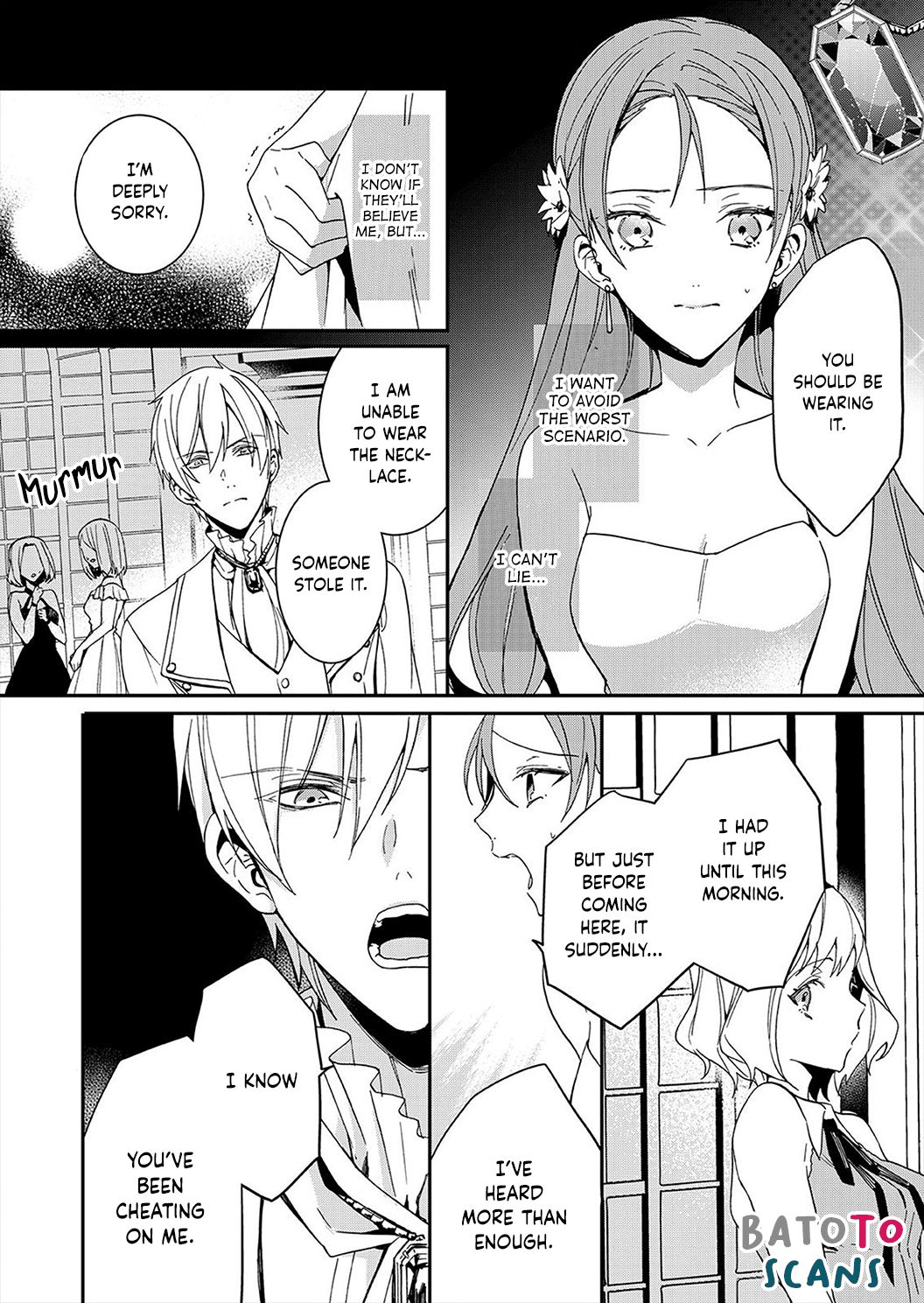 Page 6 of Chapter 6
