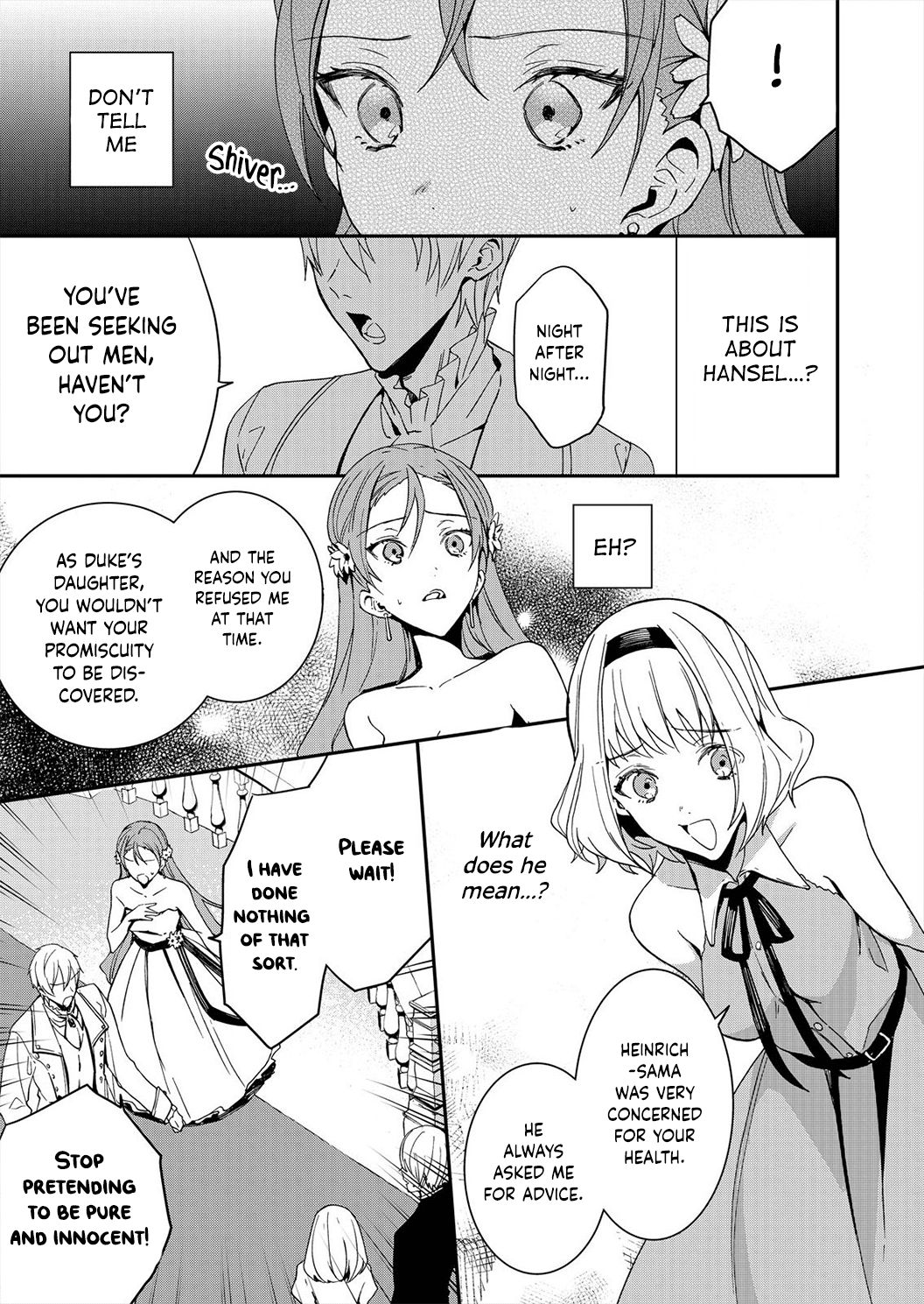 Page 7 of Chapter 6