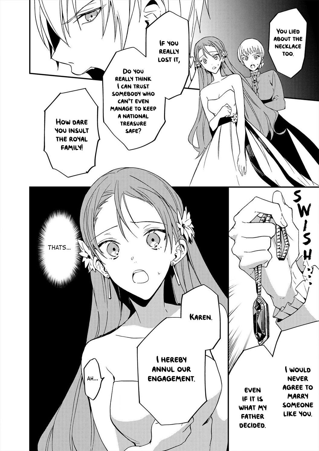 Page 8 of Chapter 6