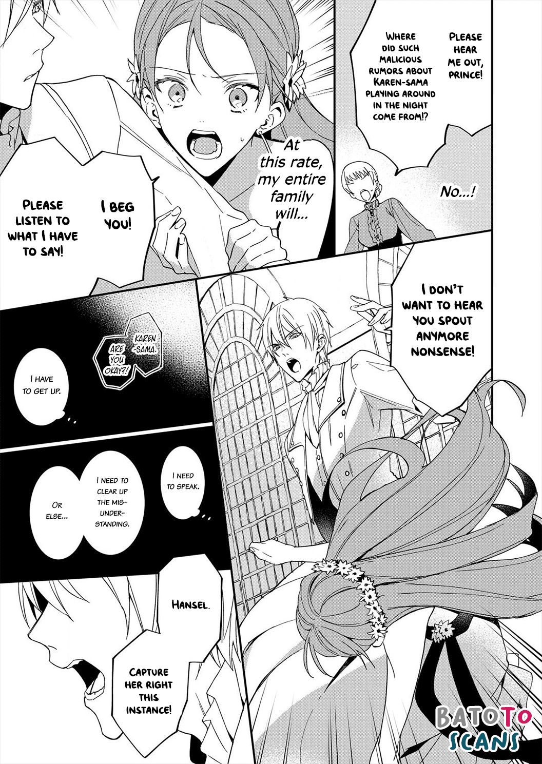 Page 9 of Chapter 6