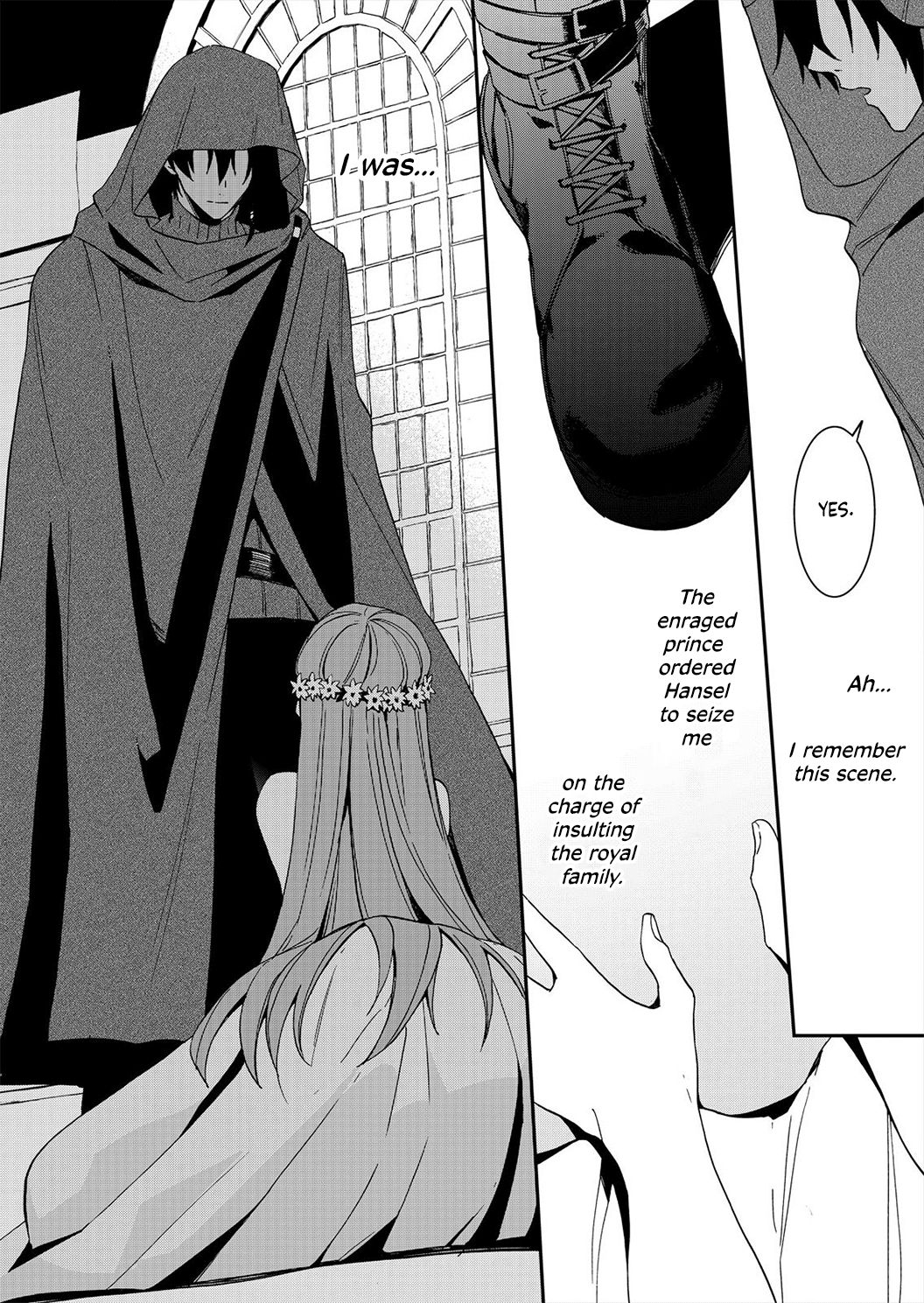 Page 10 of Chapter 6