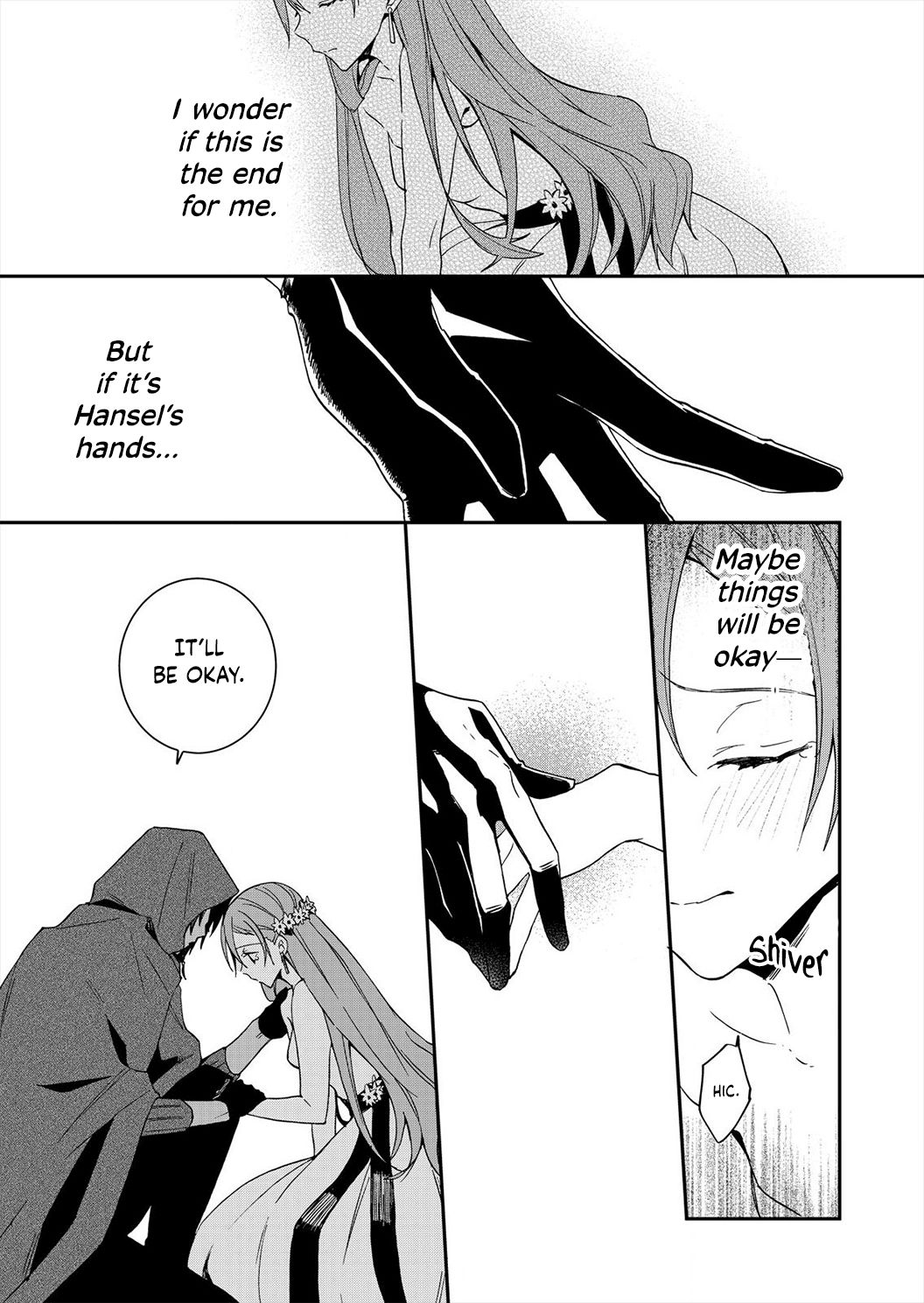 Page 11 of Chapter 6