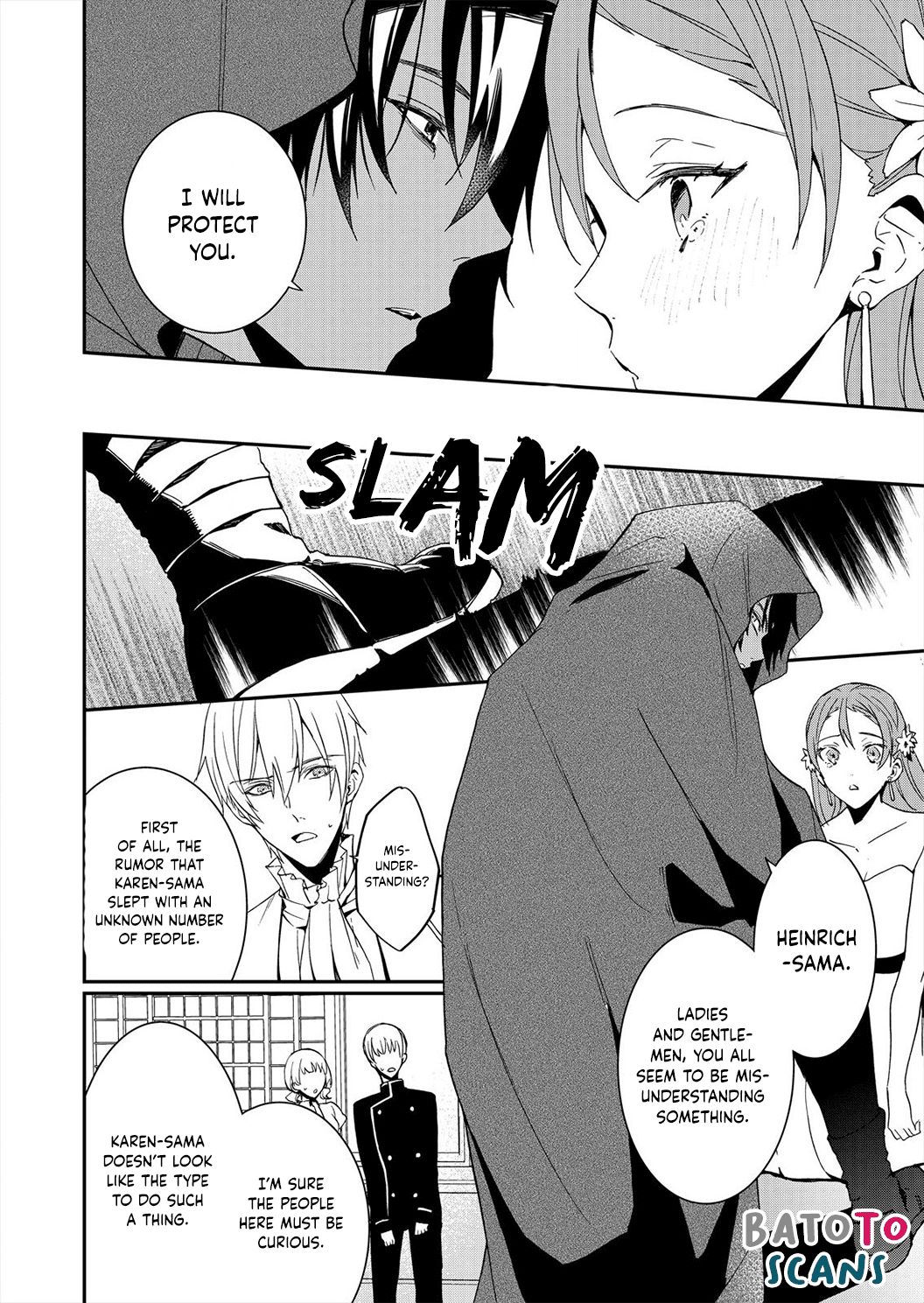 Page 12 of Chapter 6