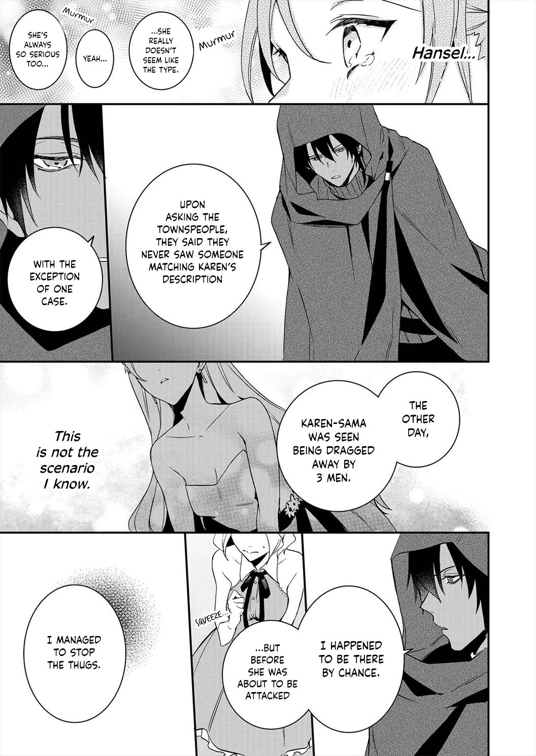 Page 13 of Chapter 6