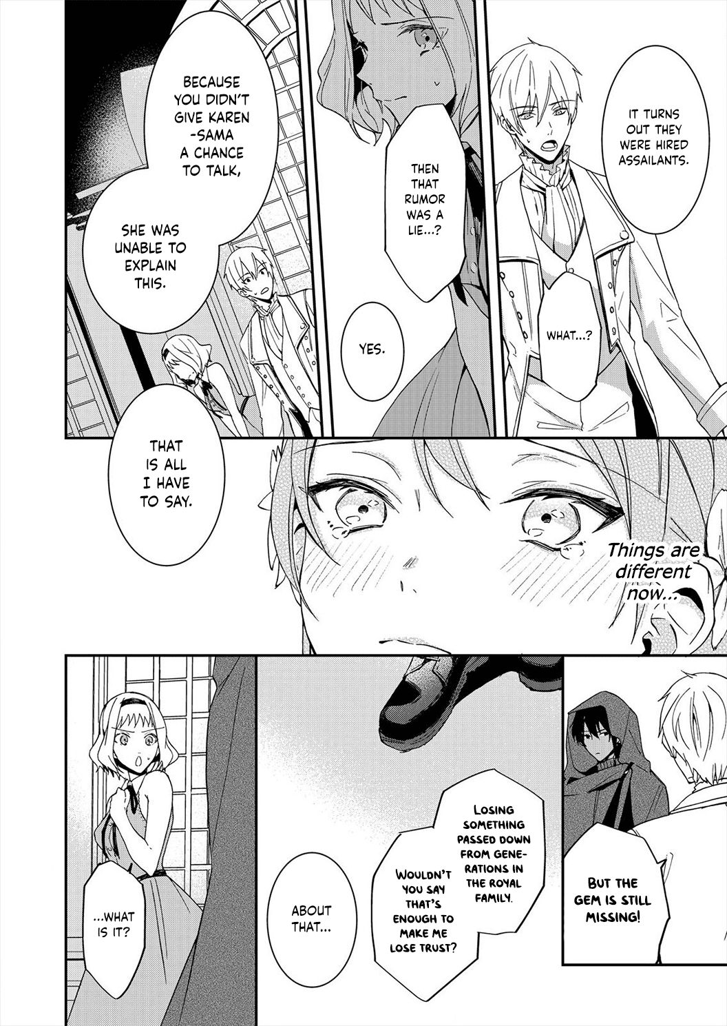 Page 14 of Chapter 6