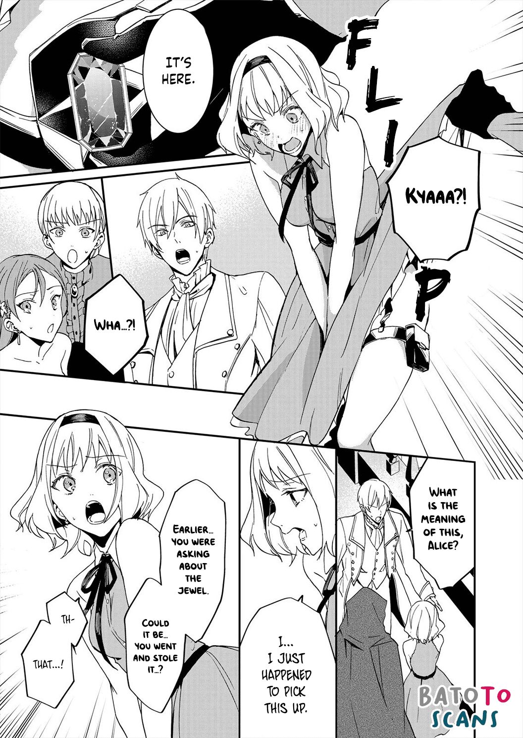 Page 15 of Chapter 6