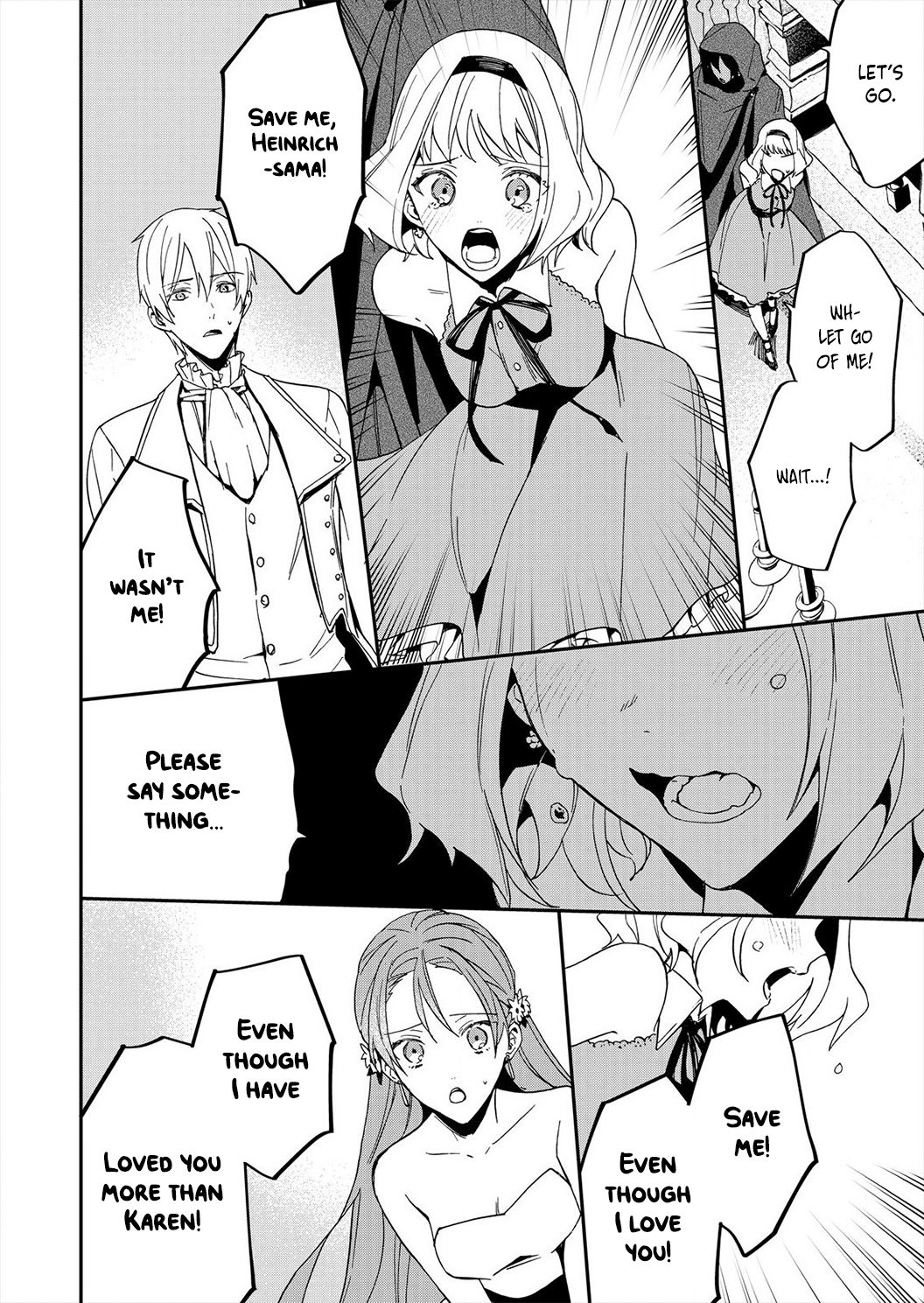 Page 16 of Chapter 6