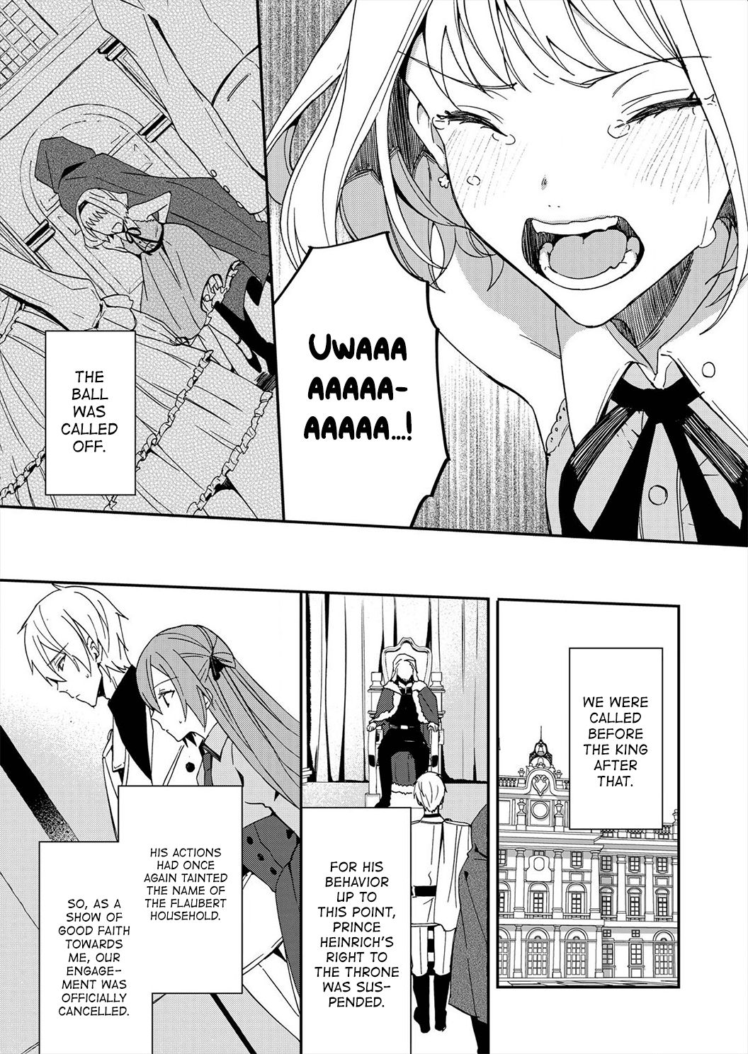 Page 17 of Chapter 6