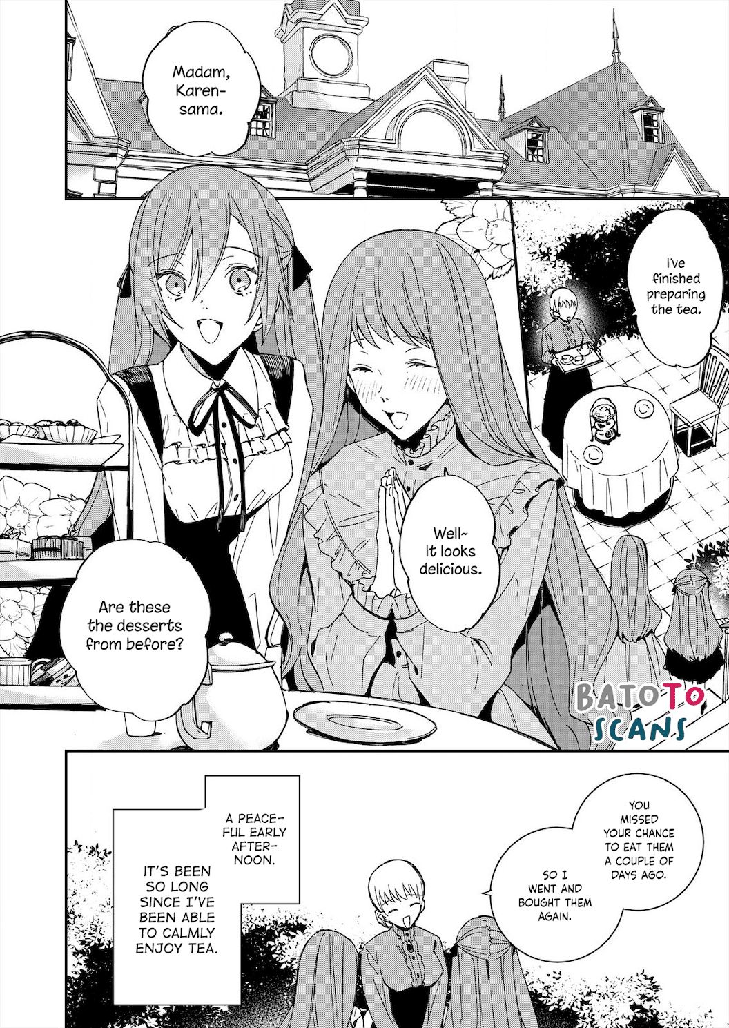 Page 18 of Chapter 6