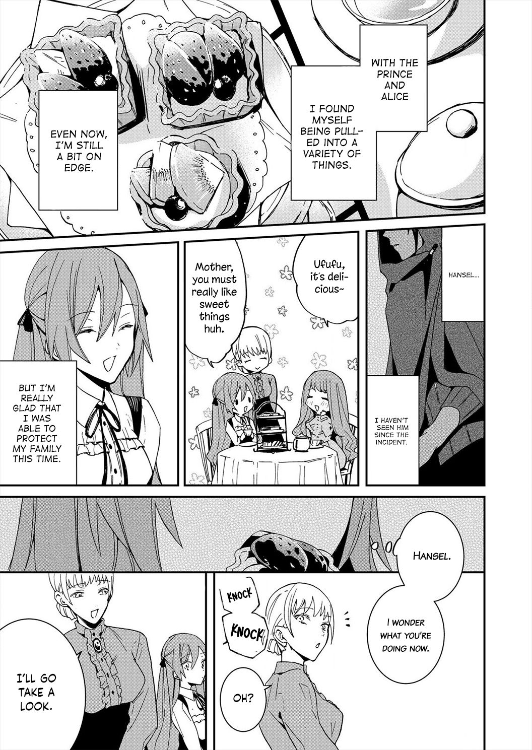 Page 19 of Chapter 6