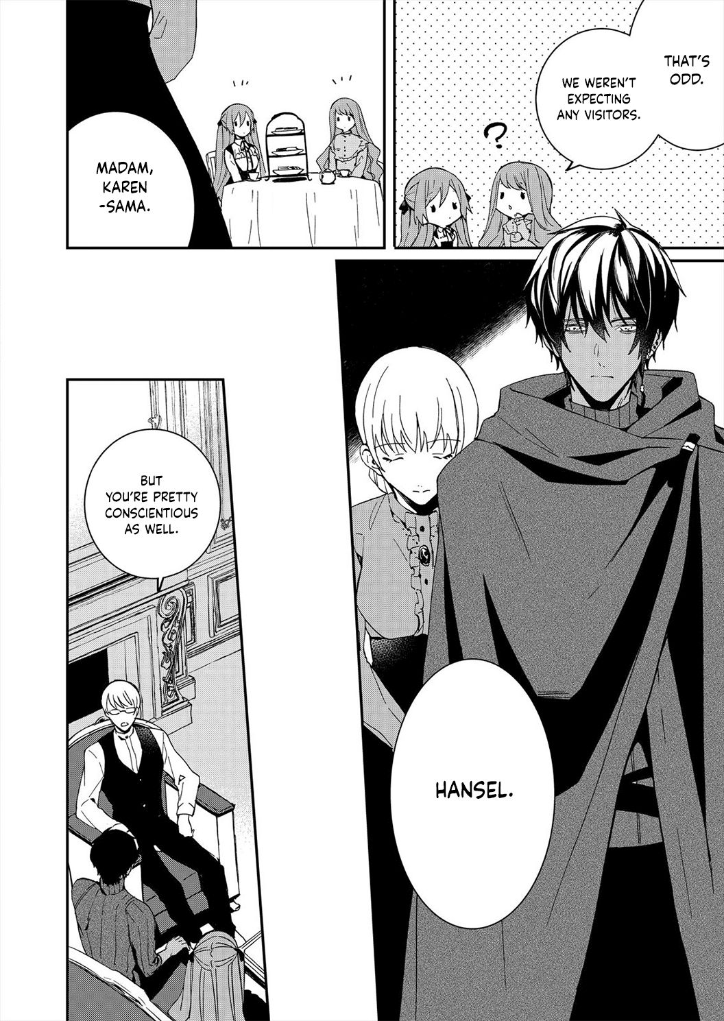 Page 20 of Chapter 6