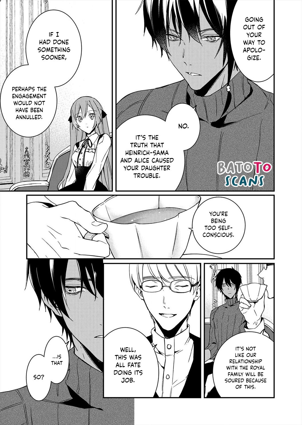 Page 21 of Chapter 6