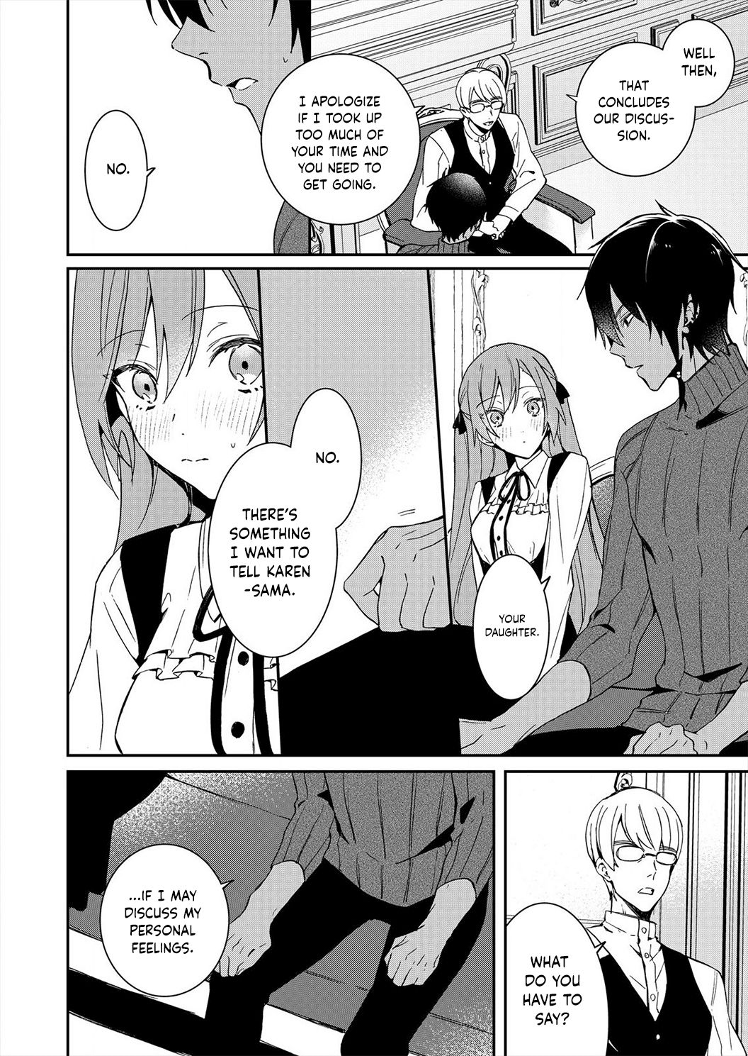 Page 22 of Chapter 6