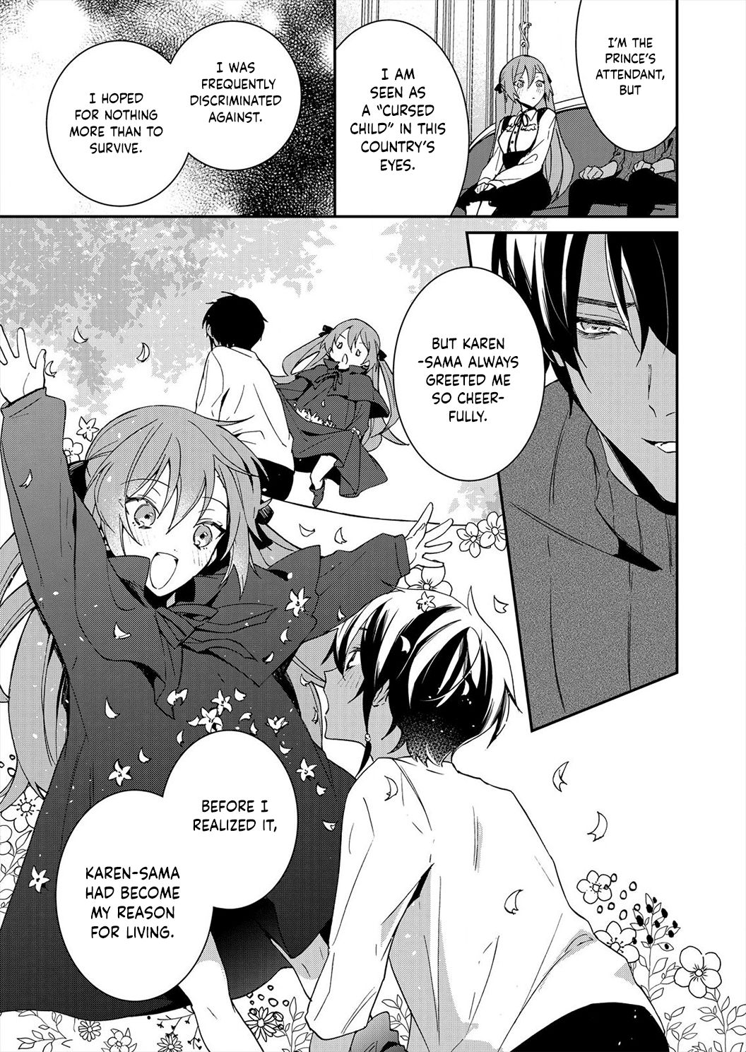 Page 23 of Chapter 6