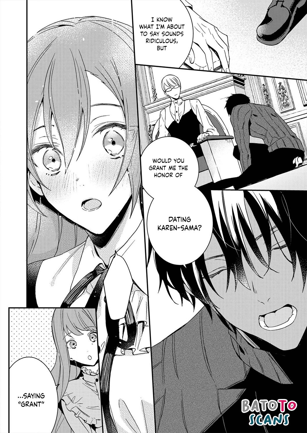Page 24 of Chapter 6