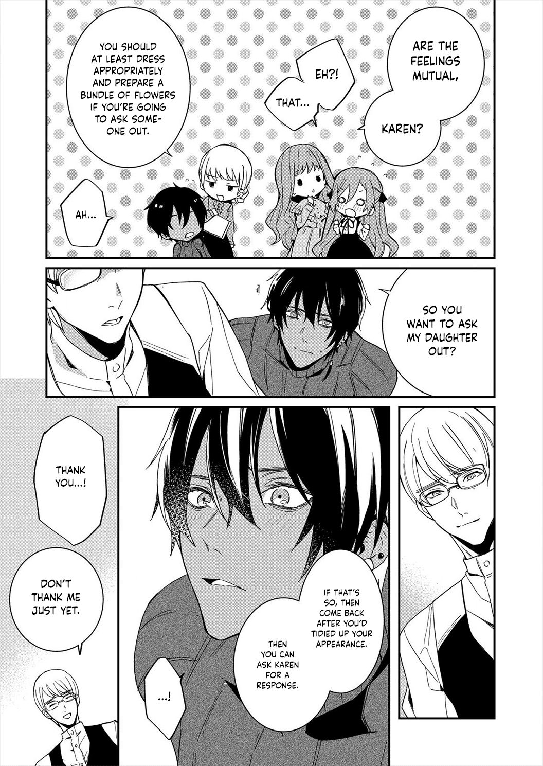 Page 25 of Chapter 6