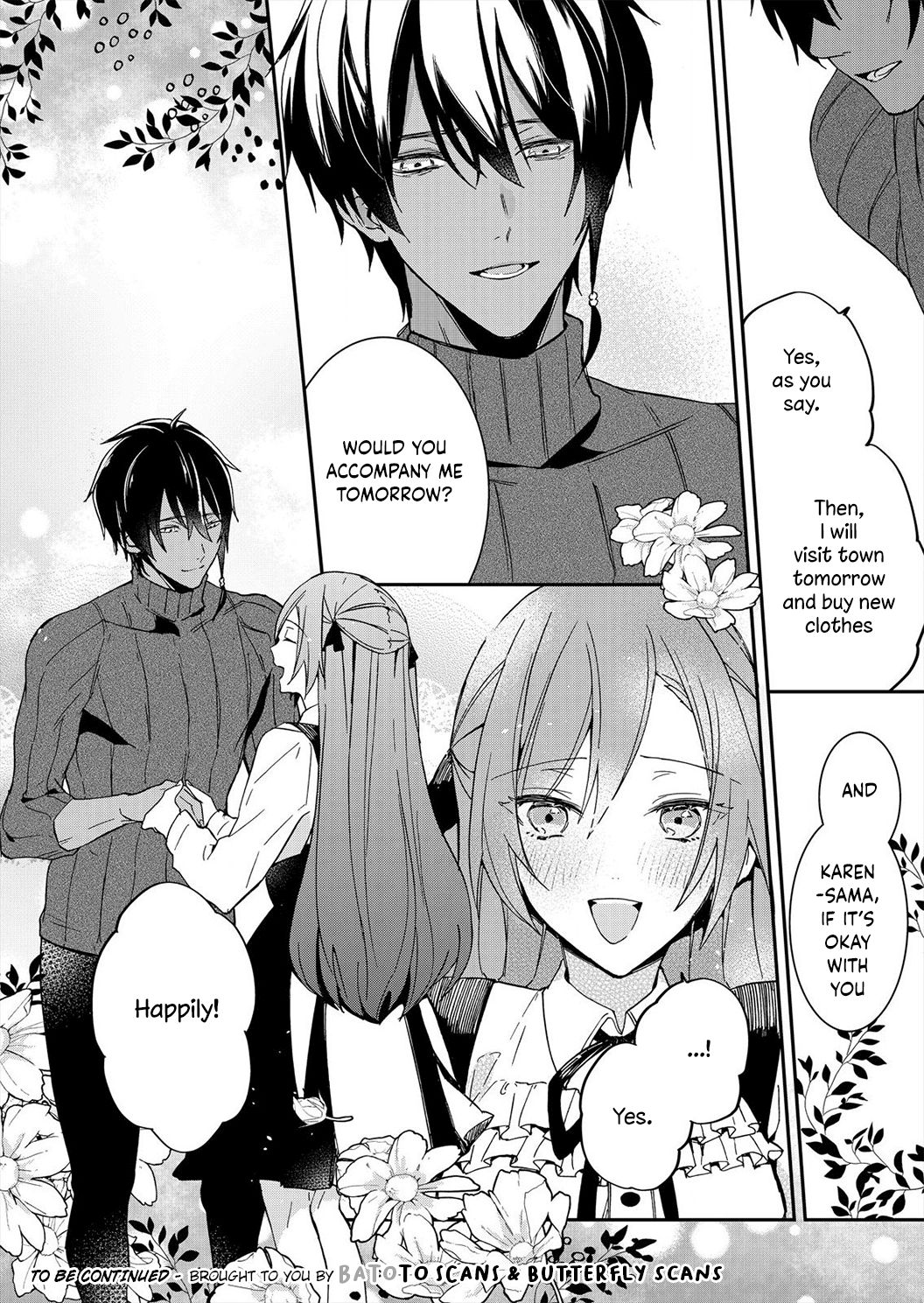 Page 26 of Chapter 6