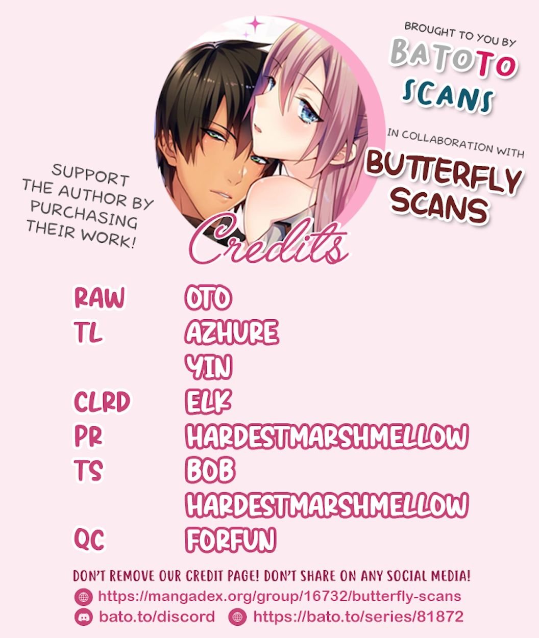 Page 1 of Chapter 7