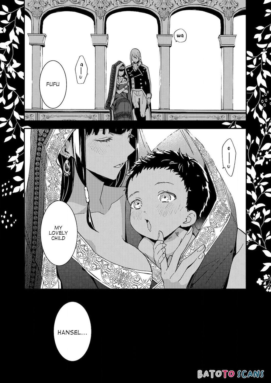 Page 4 of Chapter 7