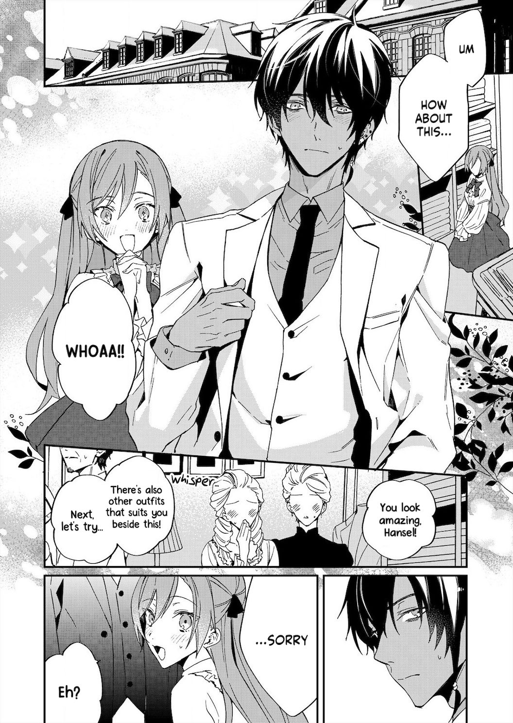 Page 5 of Chapter 7