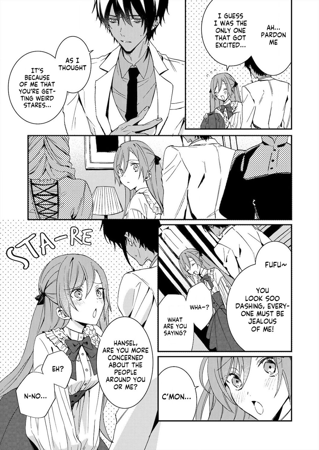 Page 6 of Chapter 7