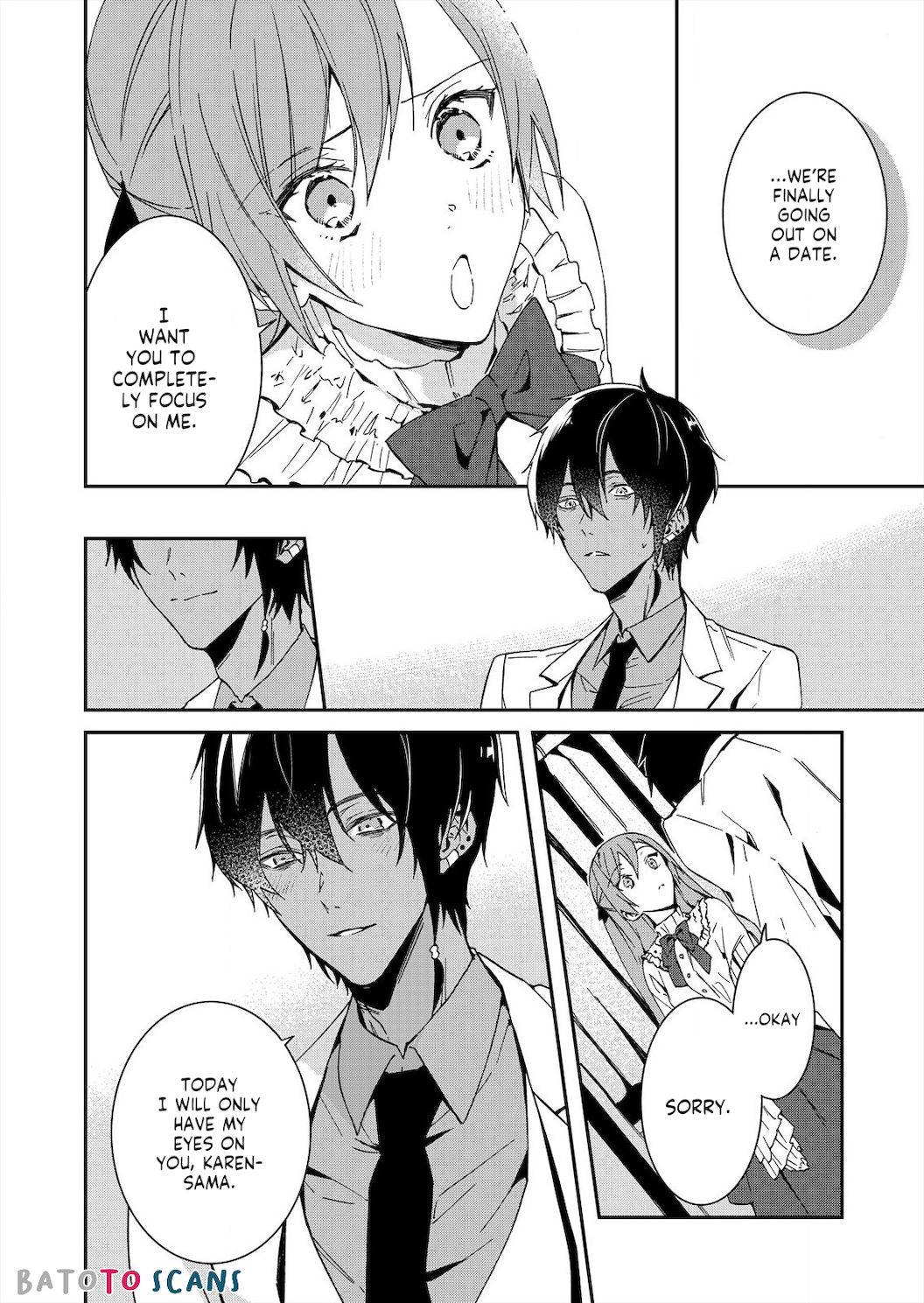 Page 7 of Chapter 7