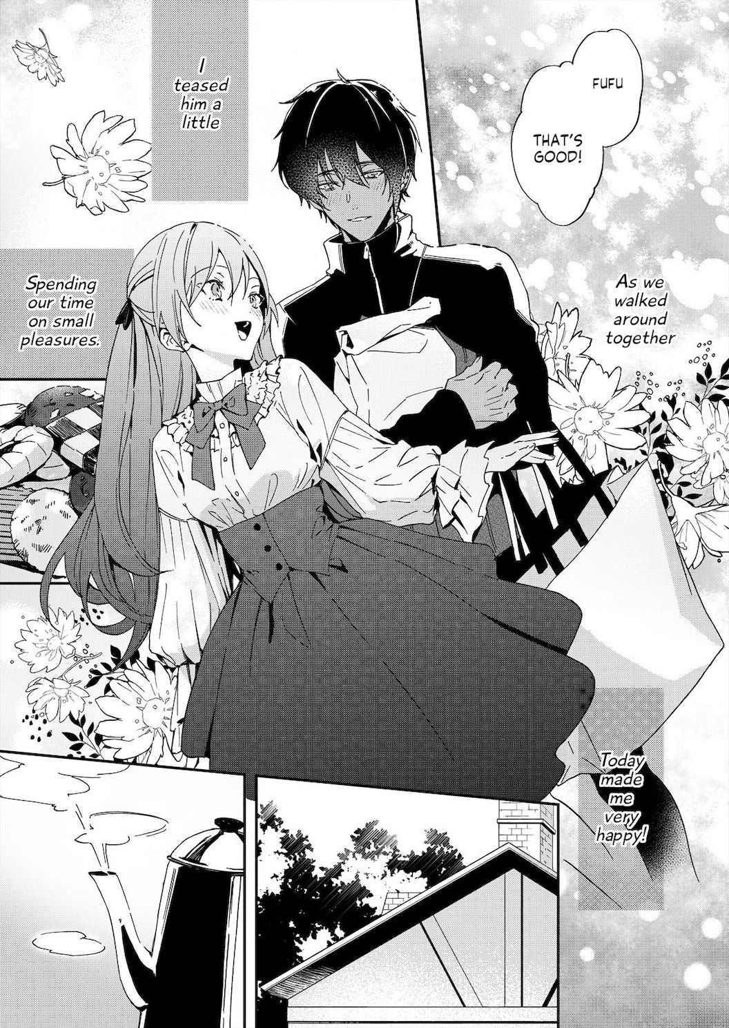 Page 8 of Chapter 7
