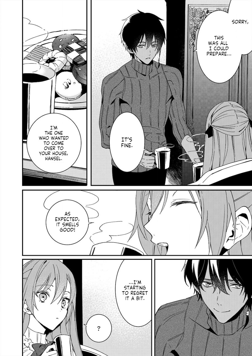 Page 9 of Chapter 7
