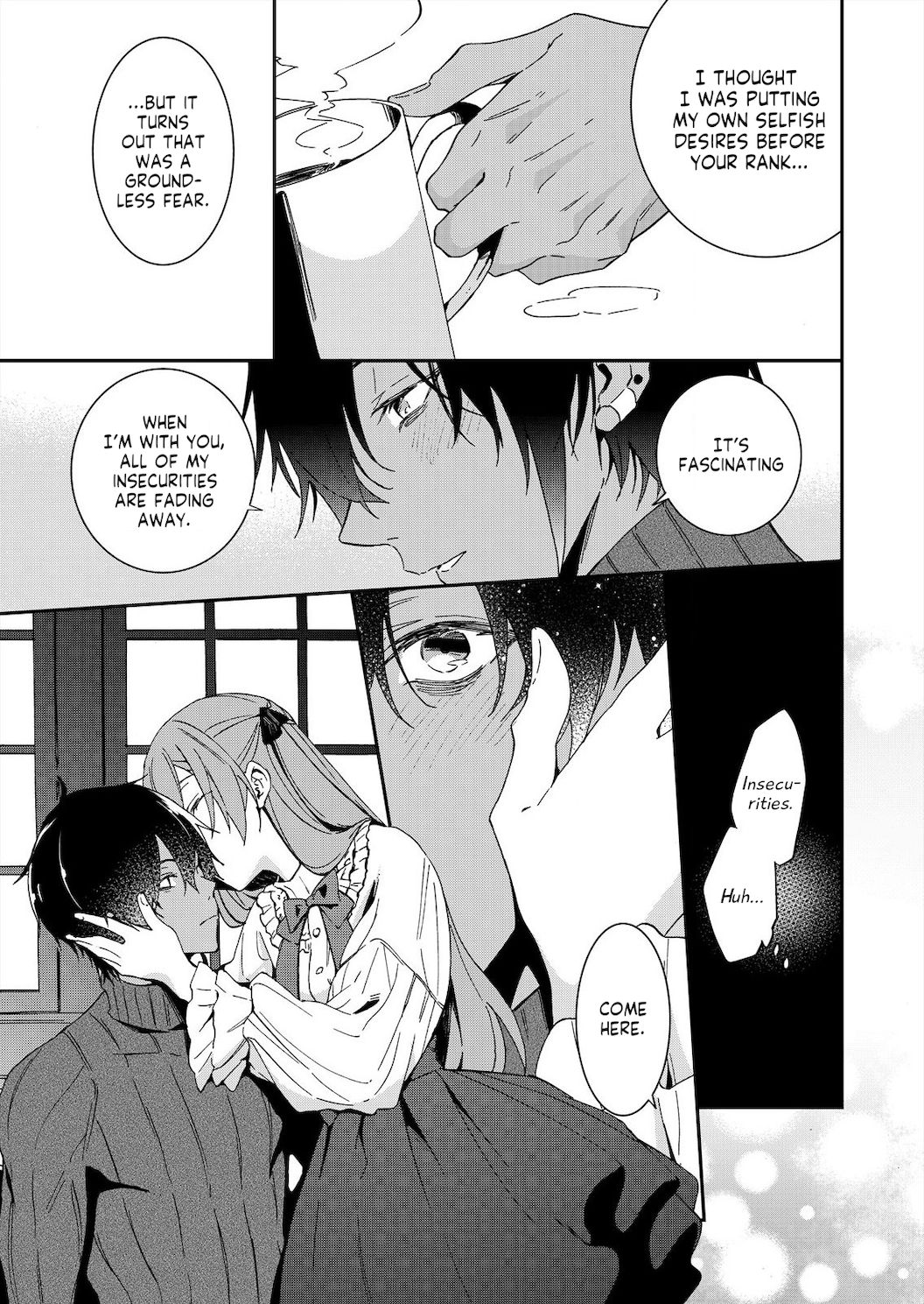 Page 10 of Chapter 7