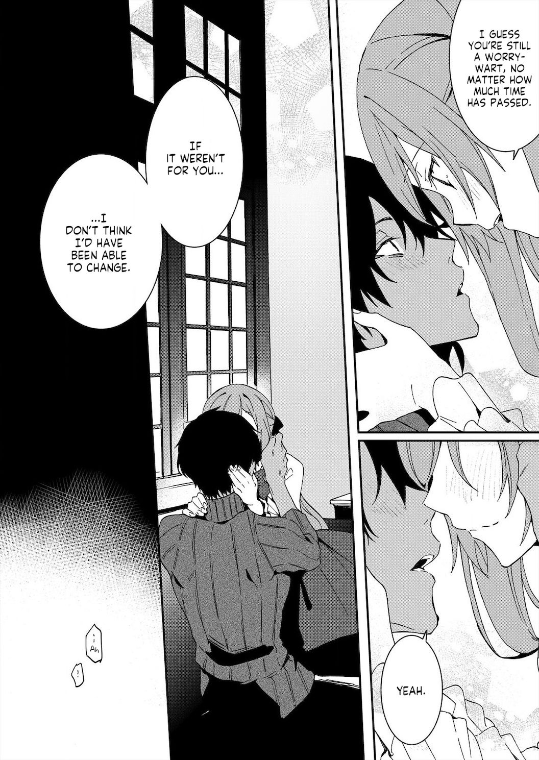 Page 11 of Chapter 7
