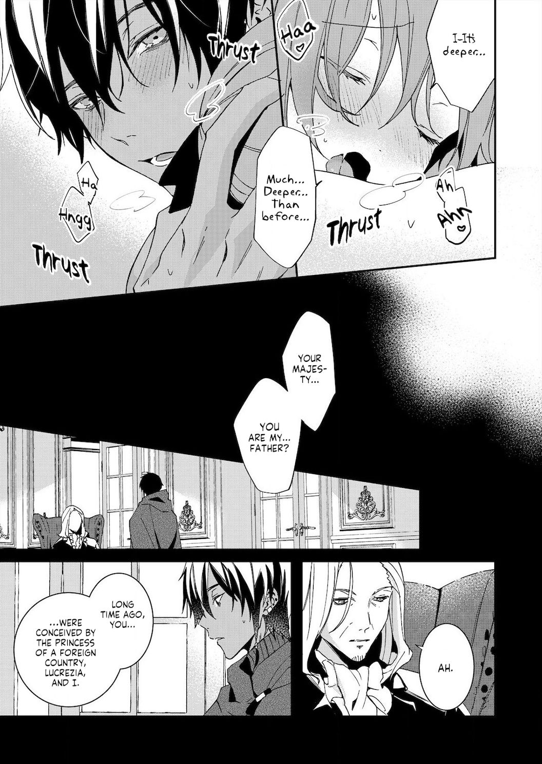 Page 16 of Chapter 7