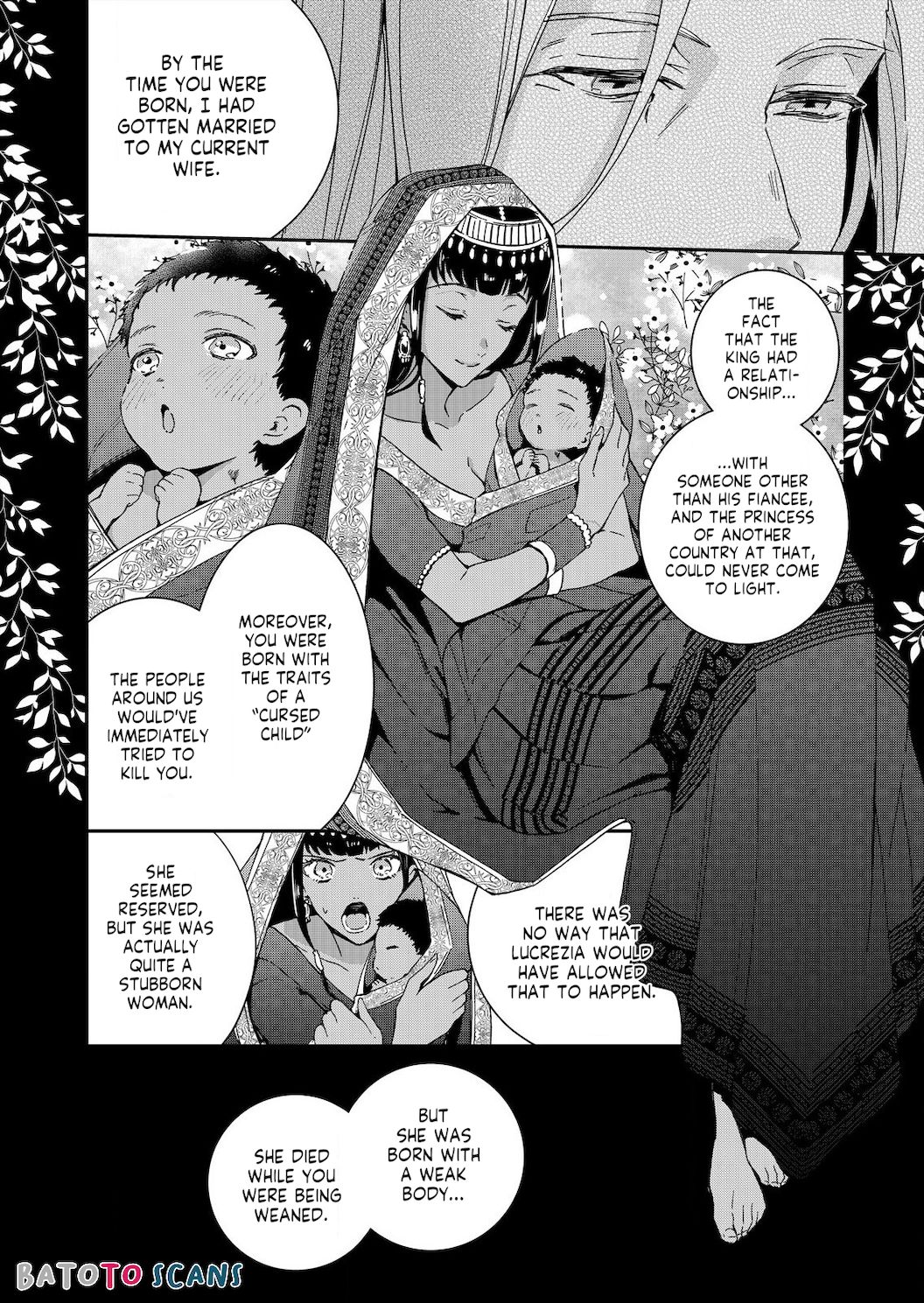 Page 17 of Chapter 7