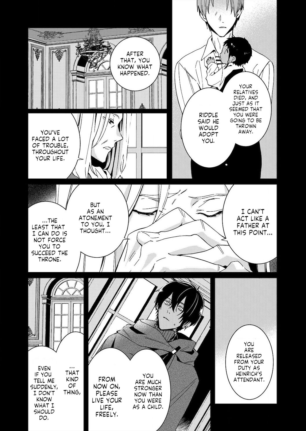 Page 18 of Chapter 7
