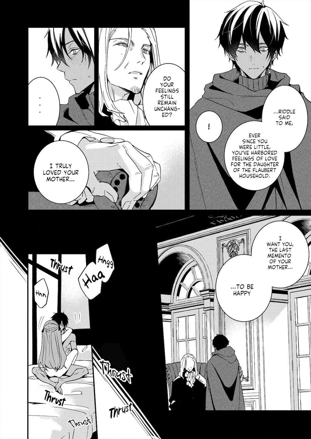Page 19 of Chapter 7